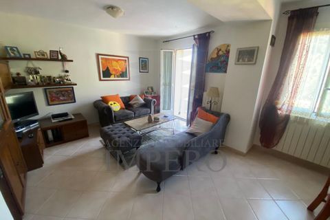 Byhus i Ventimiglia, Imperia, Ventimiglia - € 135.000 | Ref: 22362 - foto 46