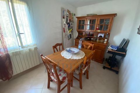 Byhus i Ventimiglia, Imperia, Ventimiglia - € 135.000 | Ref: 22362 - foto 47