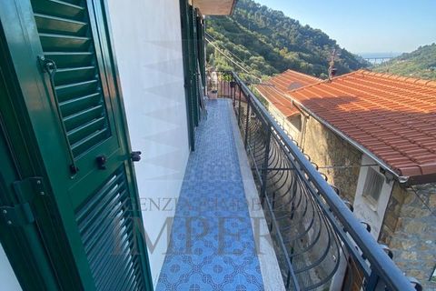 Byhus i Ventimiglia, Imperia, Ventimiglia - € 135.000 | Ref: 22362 - foto 49