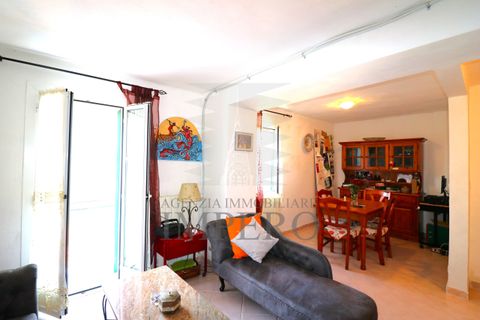 Byhus i Ventimiglia, Imperia, Ventimiglia - € 135.000 | Ref: 22362 - foto 2