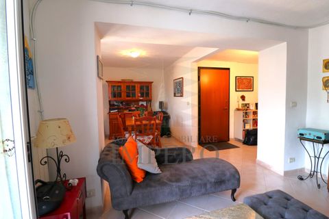 Byhus i Ventimiglia, Imperia, Ventimiglia - € 135.000 | Ref: 22362 - foto 3