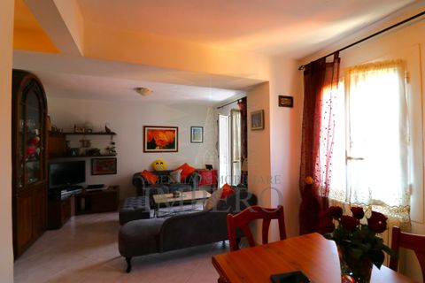 Byhus i Ventimiglia, Imperia, Ventimiglia - € 135.000 | Ref: 22362 - foto 4