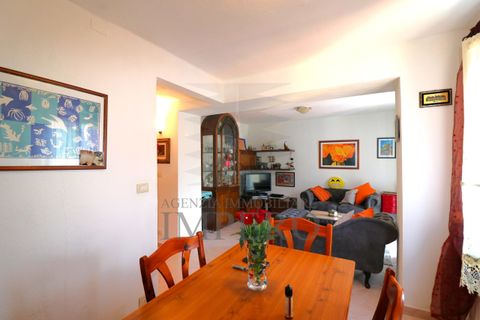 Byhus i Ventimiglia, Imperia, Ventimiglia - € 135.000 | Ref: 22362 - foto 5