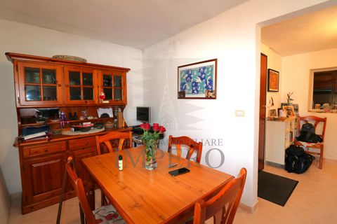 Byhus i Ventimiglia, Imperia, Ventimiglia - € 135.000 | Ref: 22362 - foto 6