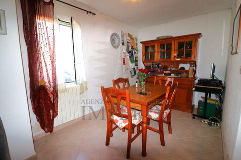 Byhus i Ventimiglia, Imperia, Ventimiglia - € 135.000 | Ref: 22362 - foto 7
