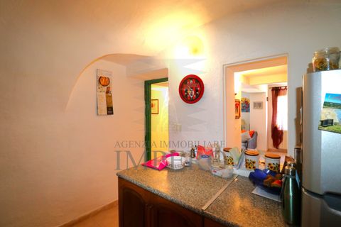 Byhus i Ventimiglia, Imperia, Ventimiglia - € 135.000 | Ref: 22362 - foto 11