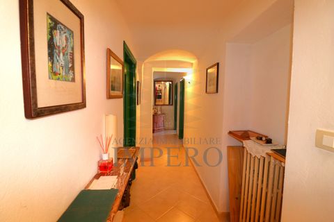 Byhus i Ventimiglia, Imperia, Ventimiglia - € 135.000 | Ref: 22362 - foto 15