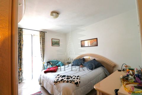 Byhus i Ventimiglia, Imperia, Ventimiglia - € 135.000 | Ref: 22362 - foto 16