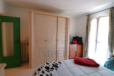 Byhus i Ventimiglia, Imperia, Ventimiglia - € 135.000 | Ref: 22362 - foto 17