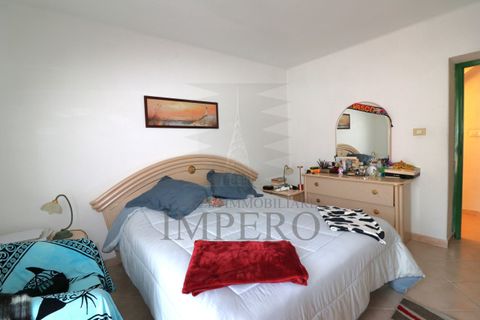 Byhus i Ventimiglia, Imperia, Ventimiglia - € 135.000 | Ref: 22362 - foto 18