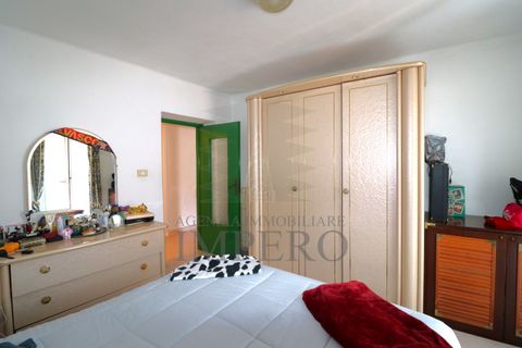 Byhus i Ventimiglia, Imperia, Ventimiglia - € 135.000 | Ref: 22362 - foto 19