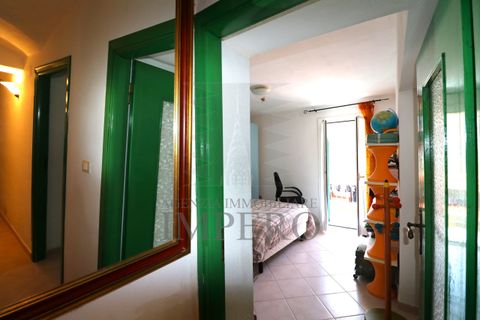 Byhus i Ventimiglia, Imperia, Ventimiglia - € 135.000 | Ref: 22362 - foto 20