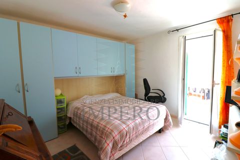 Byhus i Ventimiglia, Imperia, Ventimiglia - € 135.000 | Ref: 22362 - foto 21