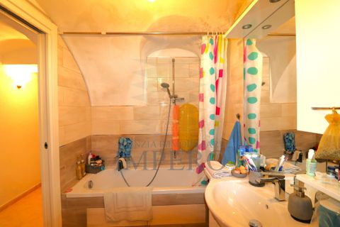 Byhus i Ventimiglia, Imperia, Ventimiglia - € 135.000 | Ref: 22362 - foto 26