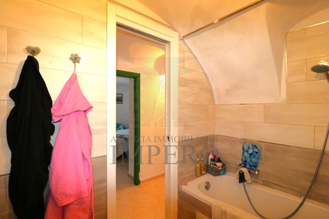 Byhus i Ventimiglia, Imperia, Ventimiglia - € 135.000 | Ref: 22362 - foto 27