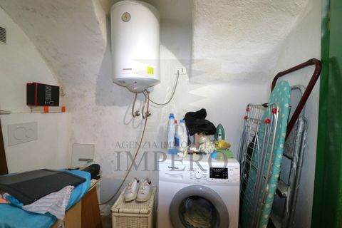 Byhus i Ventimiglia, Imperia, Ventimiglia - € 135.000 | Ref: 22362 - foto 28