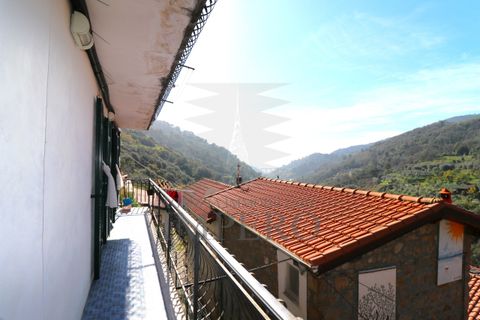 Byhus i Ventimiglia, Imperia, Ventimiglia - € 135.000 | Ref: 22362 - foto 30