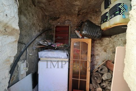 Byhus i Ventimiglia, Imperia, Ventimiglia - € 135.000 | Ref: 22362 - foto 39