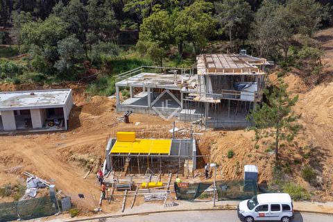 Villa i Blanes, Gerona, Blanes - € 1.200.000 | Ref: CBR35822 - foto 2