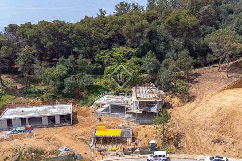 Villa i Blanes, Gerona, Blanes - € 1.200.000 | Ref: CBR35822 - foto 1