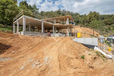 Villa i Blanes, Gerona, Blanes - € 1.200.000 | Ref: CBR35822 - foto 4