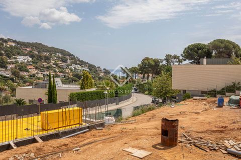Villa i Blanes, Gerona, Blanes - € 1.200.000 | Ref: CBR35822 - foto 5