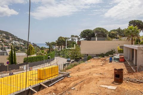 Villa i Blanes, Gerona, Blanes - € 1.200.000 | Ref: CBR35822 - foto 6