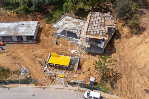 Villa i Blanes, Gerona, Blanes - € 1.200.000 | Ref: CBR35822 - foto 7