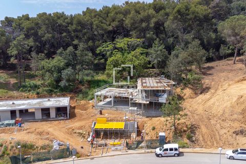 Villa i Blanes, Gerona, Blanes - € 1.200.000 | Ref: CBR35822 - foto 8
