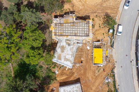 Villa i Blanes, Gerona, Blanes - € 1.200.000 | Ref: CBR35822 - foto 9