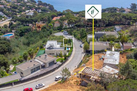 Villa i Blanes, Gerona, Blanes - € 1.200.000 | Ref: CBR35822 - foto 10