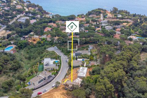 Villa i Blanes, Gerona, Blanes - € 1.200.000 | Ref: CBR35822 - foto 11