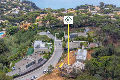 Villa i Blanes, Gerona, Blanes - € 1.200.000 | Ref: CBR35822 - foto 12