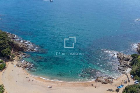 Villa i Blanes, Gerona, Blanes - € 1.200.000 | Ref: CBR35822 - foto 13