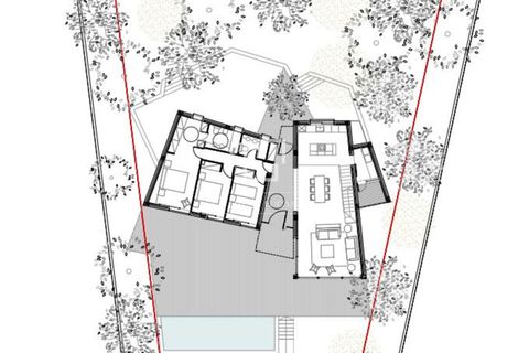 Villa i Blanes, Gerona, Blanes - € 1.200.000 | Ref: CBR35822 - foto 15