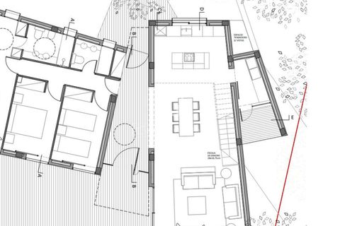 Villa i Blanes, Gerona, Blanes - € 1.200.000 | Ref: CBR35822 - foto 16