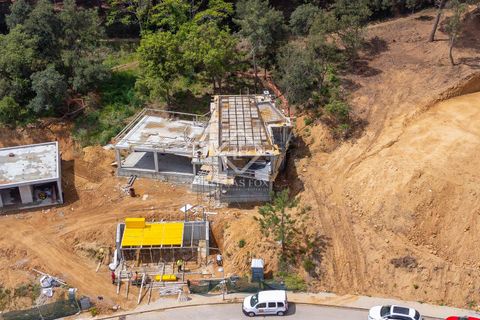 Villa i Blanes, Gerona, Blanes - € 1.200.000 | Ref: CBR35822 - foto 19
