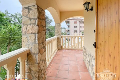Villa a Lloret De Mar, Gerona, Lloret De Mar - € 636.000 | Ref: CHA0115 - foto 3