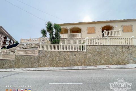 Villa a Lloret De Mar, Gerona, Lloret De Mar - € 636.000 | Ref: CHA0115 - foto 4