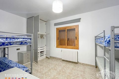 Villa a Lloret De Mar, Gerona, Lloret De Mar - € 636.000 | Ref: CHA0115 - foto 5