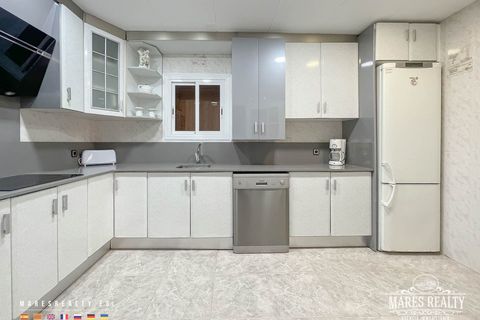 Villa a Lloret De Mar, Gerona, Lloret De Mar - € 636.000 | Ref: CHA0115 - foto 6