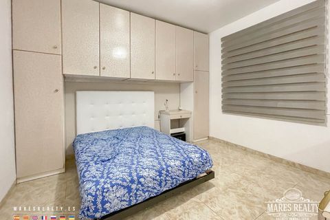 Villa a Lloret De Mar, Gerona, Lloret De Mar - € 636.000 | Ref: CHA0115 - foto 7