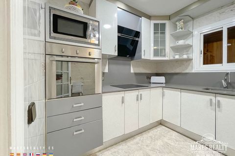 Villa a Lloret De Mar, Gerona, Lloret De Mar - € 636.000 | Ref: CHA0115 - foto 8