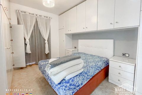 Villa a Lloret De Mar, Gerona, Lloret De Mar - € 636.000 | Ref: CHA0115 - foto 9