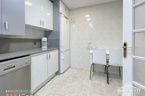 Villa a Lloret De Mar, Gerona, Lloret De Mar - € 636.000 | Ref: CHA0115 - foto 10