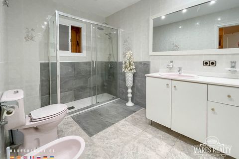 Villa a Lloret De Mar, Gerona, Lloret De Mar - € 636.000 | Ref: CHA0115 - foto 11