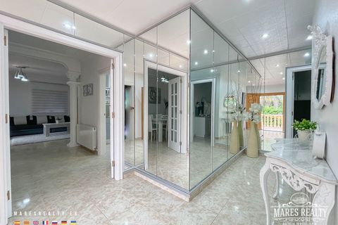 Villa a Lloret De Mar, Gerona, Lloret De Mar - € 636.000 | Ref: CHA0115 - foto 12