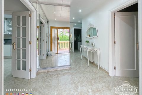 Villa a Lloret De Mar, Gerona, Lloret De Mar - € 636.000 | Ref: CHA0115 - foto 13