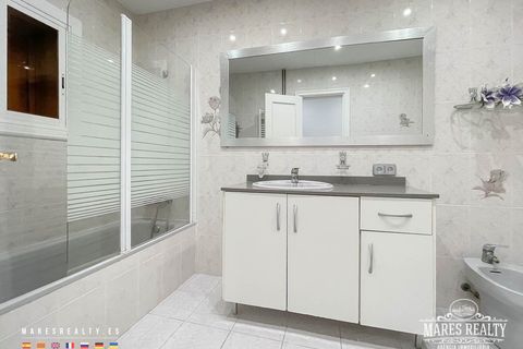 Villa a Lloret De Mar, Gerona, Lloret De Mar - € 636.000 | Ref: CHA0115 - foto 14
