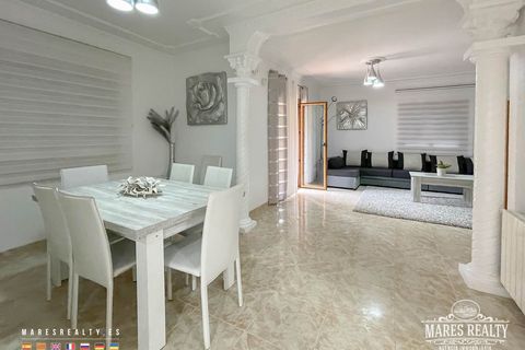 Villa a Lloret De Mar, Gerona, Lloret De Mar - € 636.000 | Ref: CHA0115 - foto 15